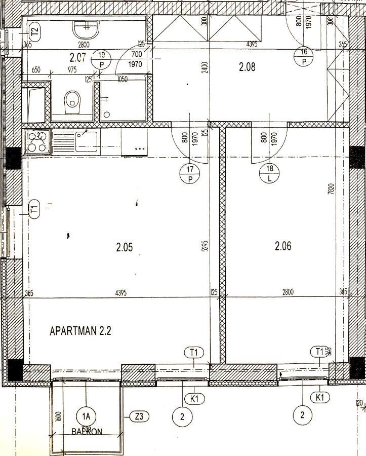 Luxury Keilberg Apartment Loučná pod Klínovcem Zewnętrze zdjęcie