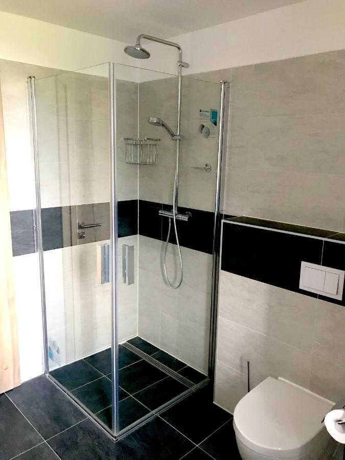 Luxury Keilberg Apartment Loučná pod Klínovcem Zewnętrze zdjęcie